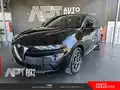 360° thumbnail