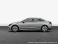 360° thumbnail
