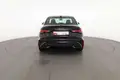 360° thumbnail