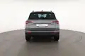360° thumbnail