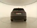 360° thumbnail