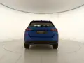 360° thumbnail