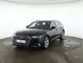 360° thumbnail