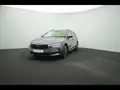 360° thumbnail