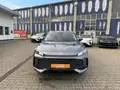 360° thumbnail