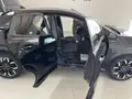 360° thumbnail