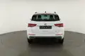 360° thumbnail