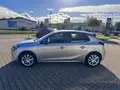 360° thumbnail