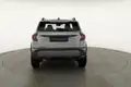 360° thumbnail