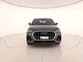 360° thumbnail