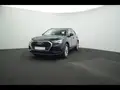 360° thumbnail