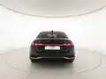 360° thumbnail