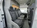 360° thumbnail