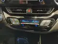 360° thumbnail