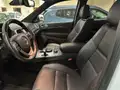 360° thumbnail