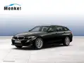 360° thumbnail