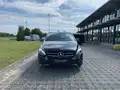360° thumbnail