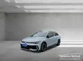 360° thumbnail