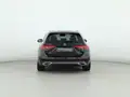 360° thumbnail