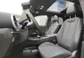 360° thumbnail