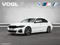 360° thumbnail