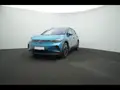 360° thumbnail