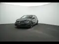 360° thumbnail