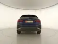 360° thumbnail