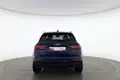 360° thumbnail