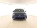 360° thumbnail