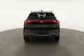 360° thumbnail