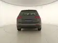 360° thumbnail