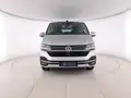 360° thumbnail