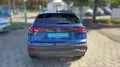 360° thumbnail