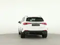 360° thumbnail