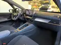 360° thumbnail