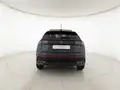 360° thumbnail