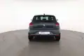 360° thumbnail