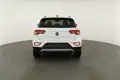 360° thumbnail