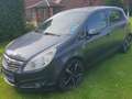 Opel Corsa Corsa 1.0 12V Innovation 110 Jahre Blau - thumbnail 3