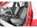 Opel Corsa 2886 Rojo - thumbnail 10