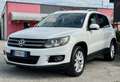 Volkswagen Tiguan 2.0 tdi Sport&Style 4motion tiptronic - thumbnail 3