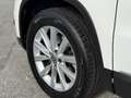 Volkswagen Tiguan 2.0 tdi Sport&Style 4motion tiptronic - thumbnail 5