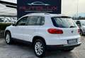 Volkswagen Tiguan 2.0 tdi Sport&Style 4motion tiptronic - thumbnail 9