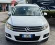 Volkswagen Tiguan 2.0 tdi Sport&Style 4motion tiptronic - thumbnail 2