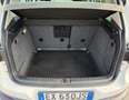 Volkswagen Tiguan 2.0 tdi Sport&Style 4motion tiptronic - thumbnail 12