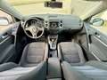 Volkswagen Tiguan 2.0 tdi Sport&Style 4motion tiptronic - thumbnail 8