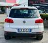Volkswagen Tiguan 2.0 tdi Sport&Style 4motion tiptronic - thumbnail 10