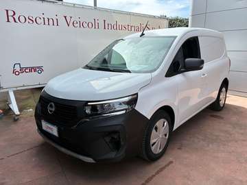 1.3 N-Connecta