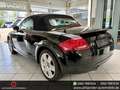 Audi TT Coupe 1.8 T Roadster *Xenon*Leder*Bose*SHZ Black - thumbnail 5